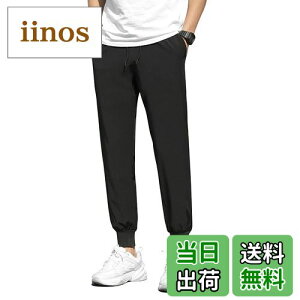 yz[Maioule] XEFbgpc ACXVNpc Y ڐG⊴ z TTK ʋC oEV[ XtBbg ėp   n 傫TCY FFubNA