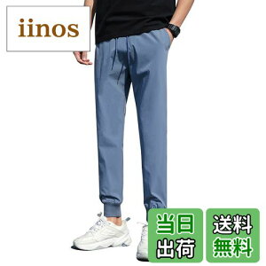 yz[Maioule] XEFbgpc ACXVNpc Y ڐG⊴ z TTK ʋC oEV[ XtBbg ėp   n 傫TCY FFu[AT