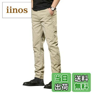 yz[Maioule] `mp Y Xg[g pc Y{ Xgb` i[pc `mp [Npc e[p[h Xgb` JWApc אgfUC 傫TCY 