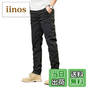 yz[Maioule] `mp Y Xg[g pc Y{ Xgb` i[pc `mp [Npc e[p[h Xgb` JWApc אgfUC 傫TCY 