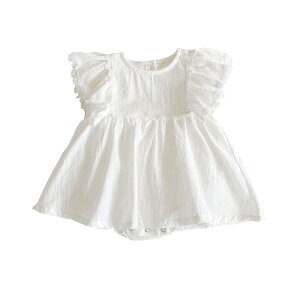 yz[Baby koi] xr[ĕs[X̎qXJ[gtԂoY{Q蔭\܎Oo[Xf[蕨tnzCg FFzCgATCYF73