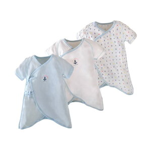 yzxr[VԂRrp[X Jo[I[2gj̎q̎q pW}nNEʔNf FFAJu[ATCYF70cmi3-6j