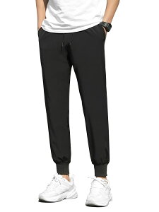 yz[Maioule] XEFbgpc ACXVNpc Y ڐG⊴ z TTK ʋC oEV[ XtBbg ėp   n 傫TCY FFubNA