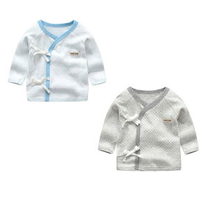 yzxr[VԂRrp[X Jo[I[2gj̎q̎q pW}nNEʔNf FFu[O[ZATCYF60cmiV-3j