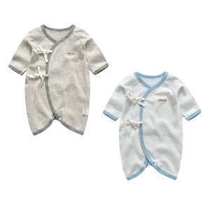 yzxr[VԂRrp[X Jo[I[2gj̎q̎q pW}nNEʔNf FFu[O[ATCYF70cmi3-6j