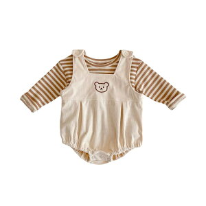 yzxr[TybgfjtH{fBX[cj̎q̎qJo[I[TVc2_ZbgԂ񎵌܎Oo[Xf[oY蕨 FFx[W2ATCYF90cmi18-24Mj