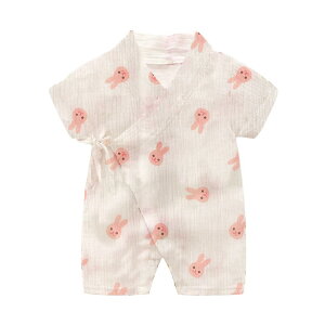 yz[Baby koi] xr[K[[ĕJo[I[j̎q̎qp[XԂ񌋂ѕRoY蕨zCg FFsNETMATCYF80