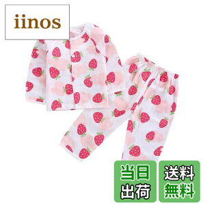 yzxr[pW}㉺ZbgtHĒOJK[[j̎qԂoYjv[g FFC`SATCYF90