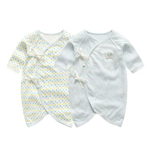 yzxr[VԂRrp[X Jo[I[2gj̎q̎q pW}nNEʔNf FFhbgu[ATCYF70cmi3-6j