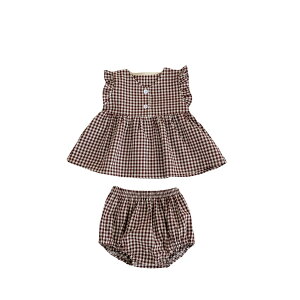 yz[Baby koi] xr[q̎qmĔs[XV[cpcK[YJWAi{Q蔭\܎Oo[Xf[蕨 FFR[q[F`FbNATC