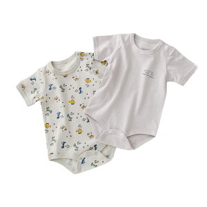 �y���������zBaby koi�x�r�[���{�f�B�V���c�j�̎q�L���~�\�[�����b�V�����O���g�R�c�g�������p�[�X�����ʔN�f�ރJ�o�[�I�[�� �F�F�������A�T�C�Y�F95cm�i24����-30�����j