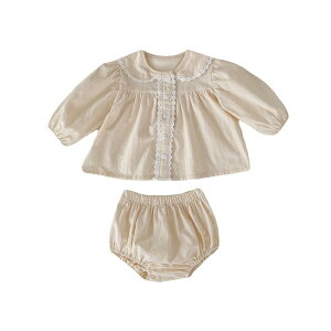 yz[Baby koi] xr[q̎qmtHs[XV[cpcK[YJWAi{Q蔭\܎Oo[Xf[蕨 FFAYFATCYF90