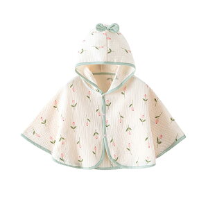 yz[Baby koi] K[Y}g|`OJK[[H~thԂ񏗂̎q{Qo[Xf[LbY蕨Mtg FF`[bvATCYF110