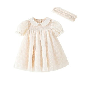 yz[Baby koi] K[Ys[X̎qă`[mtH[}qhX{Q蔭\܎Oo[Xf[ʉLbY蕨MtgtHgpn FFx