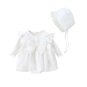 yz[Baby koi] K[Ys[X̎qtH{fB[X[c`[mtH[}qhX{Q莵܎OLbY蕨MtgtHgpt FFzCgA