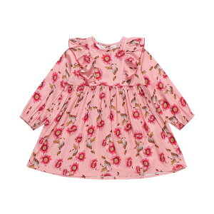 yz[Baby koi] K[Ys[X̎qtHmtH[}qhX{Q蔭\܎Oo[Xf[ʉLbY蕨Mtg FFbhATCYF100