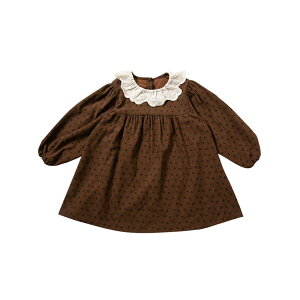 yz[Baby koi] K[Ys[X̎qtHmtH[}qhX{Q蔭\܎Oo[Xf[ʉLbY蕨Mtg FFR[q[ATCYF100