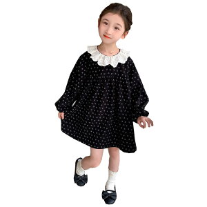 yz[Baby koi] K[Ys[X̎qtHmtH[}qhX{Q蔭\܎Oo[Xf[ʉLbY蕨Mtg FFubNATCYF110