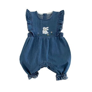 yz[Baby koi] K[Ys[X̎qĎqo[Xf[ʉLbY蕨MtgtHgpnݕtO{^fju[ FFp[Xu[ATCYF90