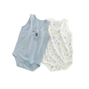 �y���������zBaby Koi�x�r�[�� �O���g �L���~�\�[�� �����p�[�X ���� �� �J�o�[�I�[�� �{�f�B�V���c�j�̎q �F�F�u���[�������A�T�C�Y�F95cm�i24-30�����j