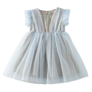 yz[Baby Nest] xr[ ̎q LbY s[X K[Y tH[}  xr[Mtg {Q \ ܎O x[W Ԃ qhX AeB[N [XhX FF