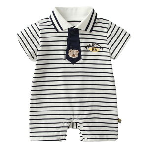 yzBaby nest Jo[I[ xr[p[X V xr[EFA Ԃ񔧒 j̎q 킢   FFJ[LATCYF73cm (6-9)