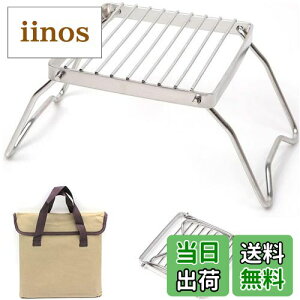 yz[[(YOLER) ~j NbJ[X^h VOo[i[X^h ܓ \Lv AEghA o[xL[ TCYF16cm*16cm*12cm