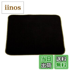 yz[[ YOLER Xpb^V[g ΃V[g J[{tFg e[u⏰ی { nڗnfΉԎ Y@ Α̉̕~ nʕی ω R y ubN 100×100cm F