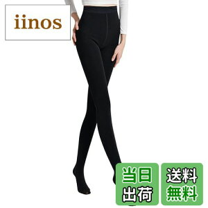 yz[AMOVO]  N XgbLO^Cc ɒg r h  fB[X  FFn^CcATCYFFree Size