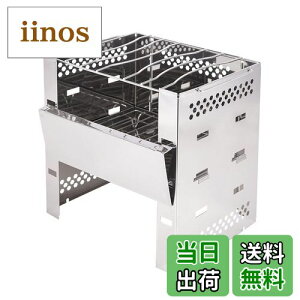 yz[[|YOLER Α X}[gtH[fBOR A4^ IWi R 2-4lp ܂  Lv SҌ AEghA dXg[u R GS003 FFVo[AT