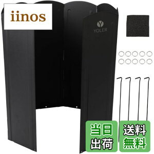 yz[[|YOLER ^h EChXN[  ܂ݎ yOEOt Œ\ AEghA Lv  R tN^[ 悯 8A Rߖ h 