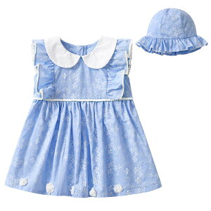 yz[Baby Nest] xr[ ̎q LbY s[X Xqt K[Y tH[}  {Q \73 80 90 100 FFu[ATCYF2-3 Years