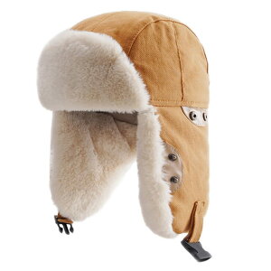 yz[Clape] tCgLbv Y fB[X pCbgLbv ~ tCgnbg g h ĕtXq ĕt ۉ N  AEghA XL[ jp 