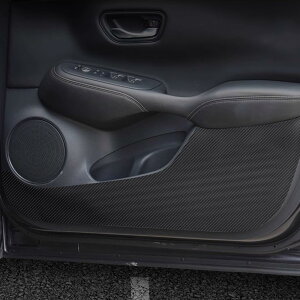 yzFucaten K z_ V^ZR-V/ZRV RZ3 RZ4 RZ5 RZ6 RZn(2023N4~) phALbNK[h hALbN}bg hAgJo[ ^]ȑ ȑ 㕔ȗp 4PcsZbg FFJ[{