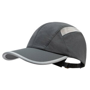 yz[Clape] jO Lbv bVLbv Y Lbv fB[X y  ʋC ėpXq ejX St Lbv bV AEghA X|[cLbv ƖXq 