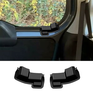 yzFucaten ԗpAeiAeiJo[ K یJo[ AftHbK[Jo[ V[NAei ԃV[NAei ABS