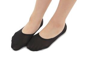 yz[Liapom] C tbgJo[ \bNX  [ 2g Jo[\bNX  ~ EȂ fB[X FFubNATCYF24.0-26.0 cm