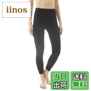 yz[Liapom]  MX COOL Xpbc ڐG⊴ Ђ ėp z fB[X FFay10 M-LzATCYFM-L