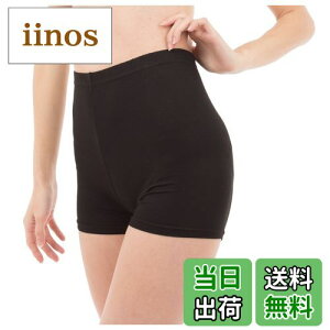 yz[Liapom]  MX COOL Xpbc ڐG⊴ Ђ ėp z fB[X FFgy1 M-LzATCYFM-L