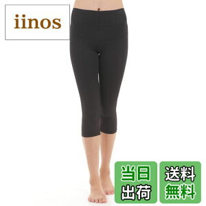 yz[Liapom] MX  T|[gMX ۂ肨 Xpbc ^Cc fB[X FFcy7 M-LzATCYFM-LTCY (x 1)