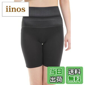 yz[Liapom] MX T|[gMX   Xpbc ^Cc fB[X FFey3M-LzATCYFM-L