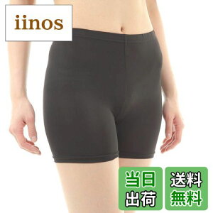 yz[onion cross] TT MX UVJbg ڐG⊴ z Xpbc fB[X FF1ATCYFL-LL