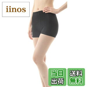 yz[Liapom] MX NуMX 160fj[ Xpbc h ^Cc fB[X FFdy1 M-LzATCYFM-L