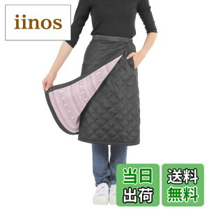 yz[onion cross] XJ[g bvXJ[g h LeBOXJ[g   O 70cm fB[X FFubNATCYFM