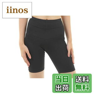 yz[Liapom] MX  T|[gMX ۂ肨 Xpbc ^Cc fB[X FFfy3 LL-3LzATCYFLL-3LTCY (x 1)