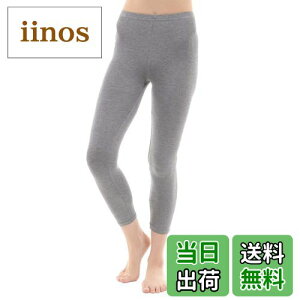 yz[Liapom]  MX COOL Xpbc ڐG⊴ Ђ ėp z fB[X FFj1yO[10 M-LzATCYFM-L