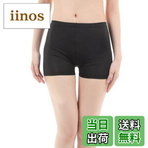 yz[Liapom]  UVH MX ڐG⊴ z TTK ėp Xpbc fB[X FFky}CN~j M-LzATCYFFree Size