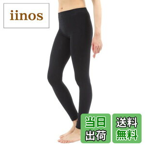 yz[Liapom] MX NуMX 160fj[ Xpbc h ^Cc fB[X FFay10 M-LzATCYFM-L J