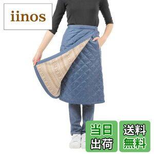 yz[onion cross] XJ[g bvXJ[g h LeBOXJ[g   O 70cm fB[X FFlCr[ATCYFM