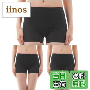 yz[Liapom] Tj^[ Xpbc MX I[o[pc 1 p Rh~ FF3gATCYFL